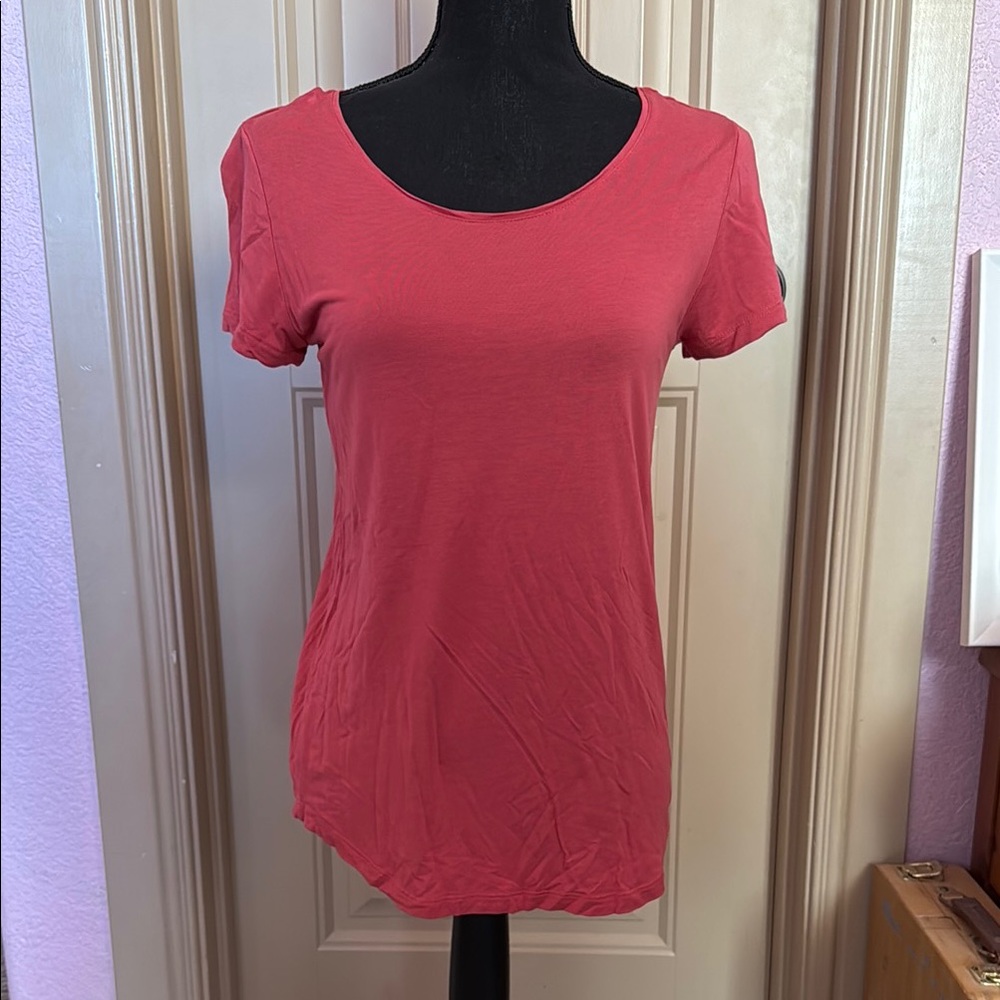 GAP T-Shirt